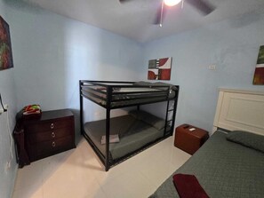 Room - Vrbo Property (Cataño)