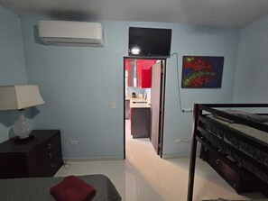 Room - Vrbo Property (Cataño)