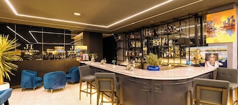 Jalo Hotel - Shashemene