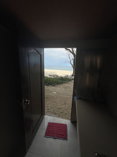Diva Sunrise Beach Resort