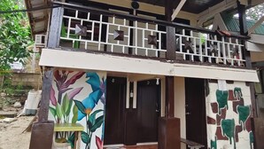 Ảnh chưa phân loại, 3 trong số 15 ảnh, nút