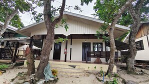 Ảnh chưa phân loại, 4 trong số 15 ảnh, nút