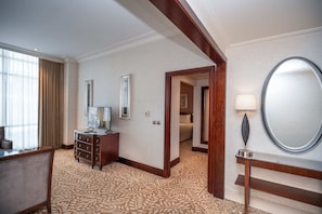 Room - Saja by Warwick, Makkah (Makkah)