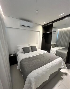 Room - Porto Alto Gav Resorts (Ipojuca)