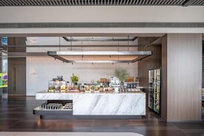ร้านอาหาร