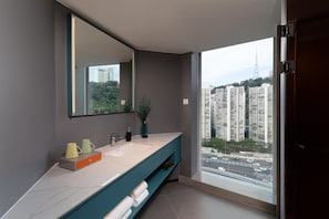 Kamar mandi