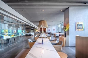Tempat makan