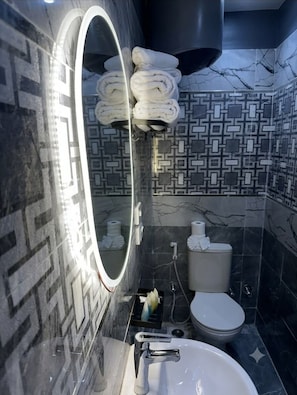 Unclassified image, 5 of 32, button - Vista Pyramids Boutique Hotel (Giza)