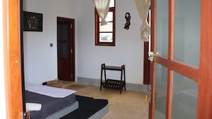 واي فاي مجانًا