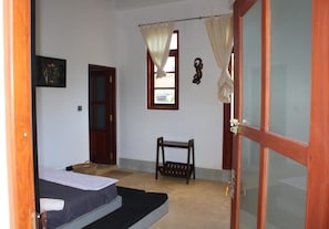 Phòng
