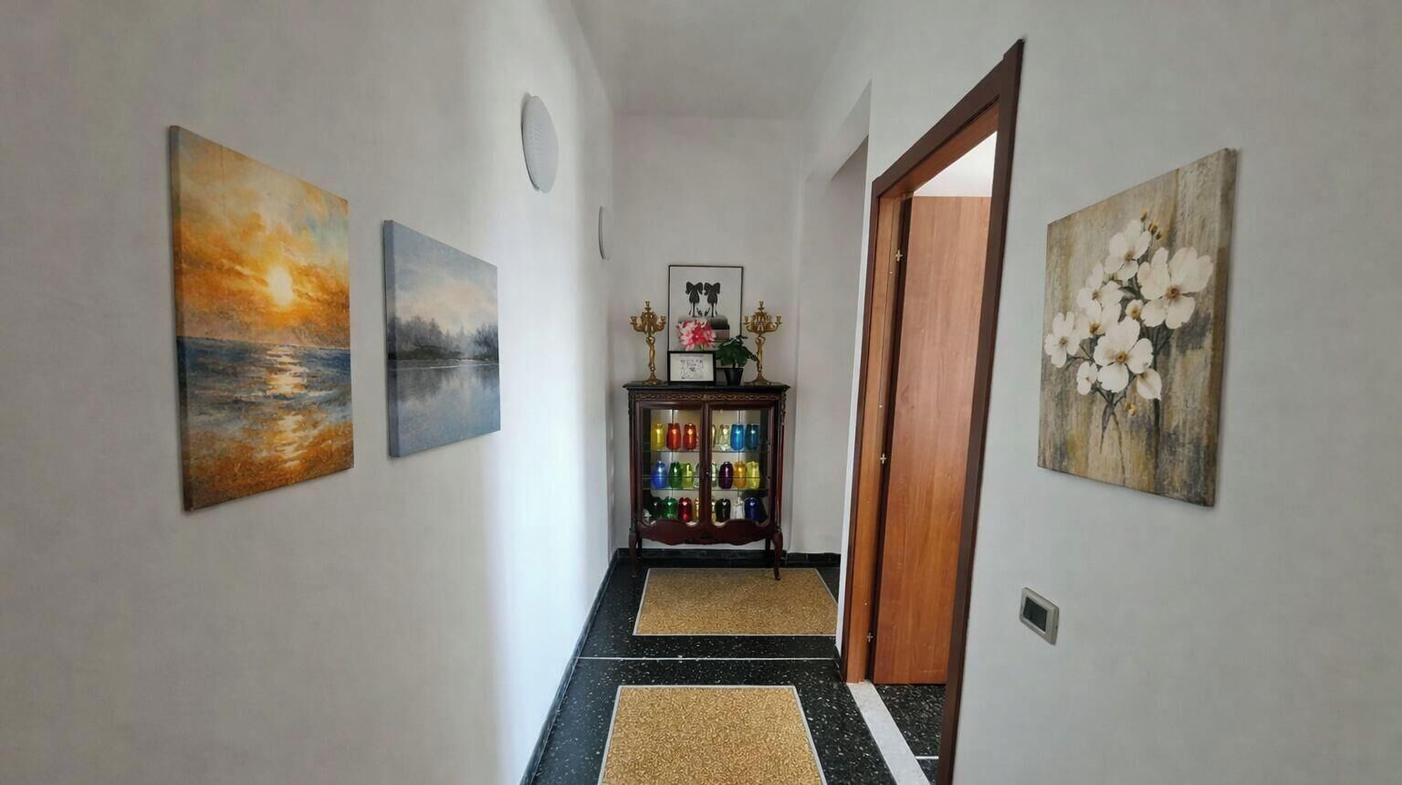 Innenbereich