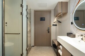 Unclassified image, 5 of 50, button - Echic HL (Guangzhou)