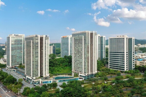 Unclassified image, 1 of 50, button - Echic HL (Guangzhou)