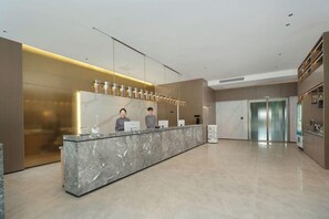 Unclassified image, 4 of 50, button - Echic HL (Guangzhou)