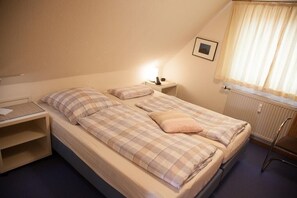 Nicht klassifiziertes Bild, 4 von 12, Schaltfläche