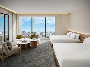 Phòng