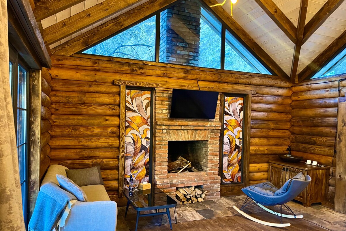 Habitación individual junior, vista al jardín | Insonorización, wifi gratis y ropa de cama