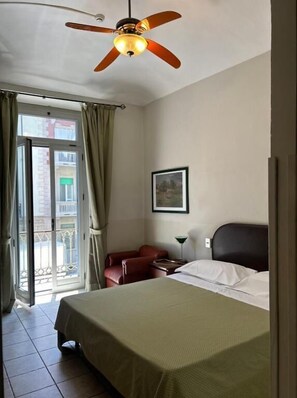 Free WiFi - HOTEL FERRUCCI (Torino)