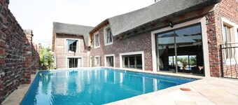 19Th Hole Golf Villa