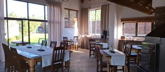 19Th Hole Golf Villa