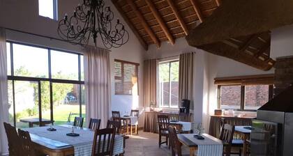 19Th Hole Golf Villa