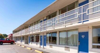 Sunny King Bed|Free Wifi&Parking