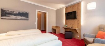Hotel Vollmann