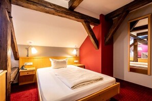 Unclassified image, 2 of 28, button - Hotel Vollmann (Weilheim in Oberbayern)