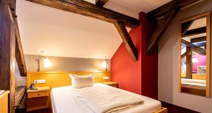 Hotel Vollmann