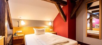 Hotel Vollmann