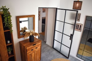 内装
