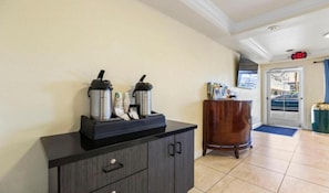 Unclassified image, 2 of 15, button - 1 Full Bed | Mobility Access RI Shwr, Nsmk (Las Vegas)