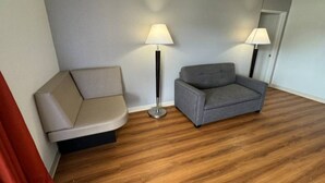 Uklassifisert bilde, 3 av 27, knapp