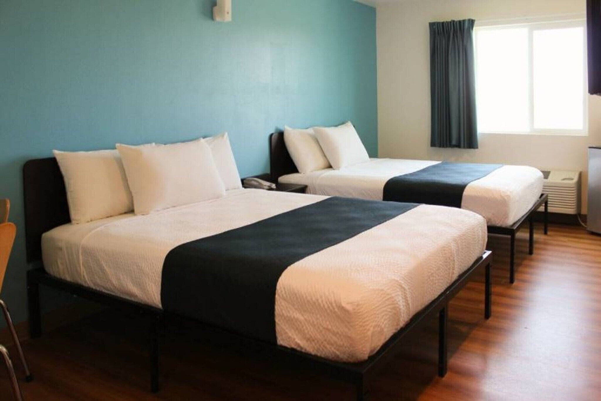 1 Schlafzimmer, kostenloses WLAN