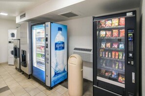 Uklassifisert bilde, 5 av 40, knapp