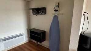 Uklassifisert bilde, 5 av 27, knapp
