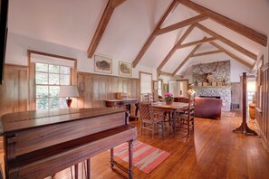 Unclassified image, 5 of 44, button - Stables & Trails! 2 Homes in Koalin Farms (Belleview)