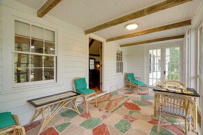 Unclassified image, 2 of 44, button - Stables & Trails! 2 Homes in Koalin Farms (Belleview)