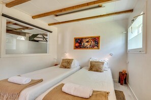 Room - Cozy Stay with recreation room (Doorn)
