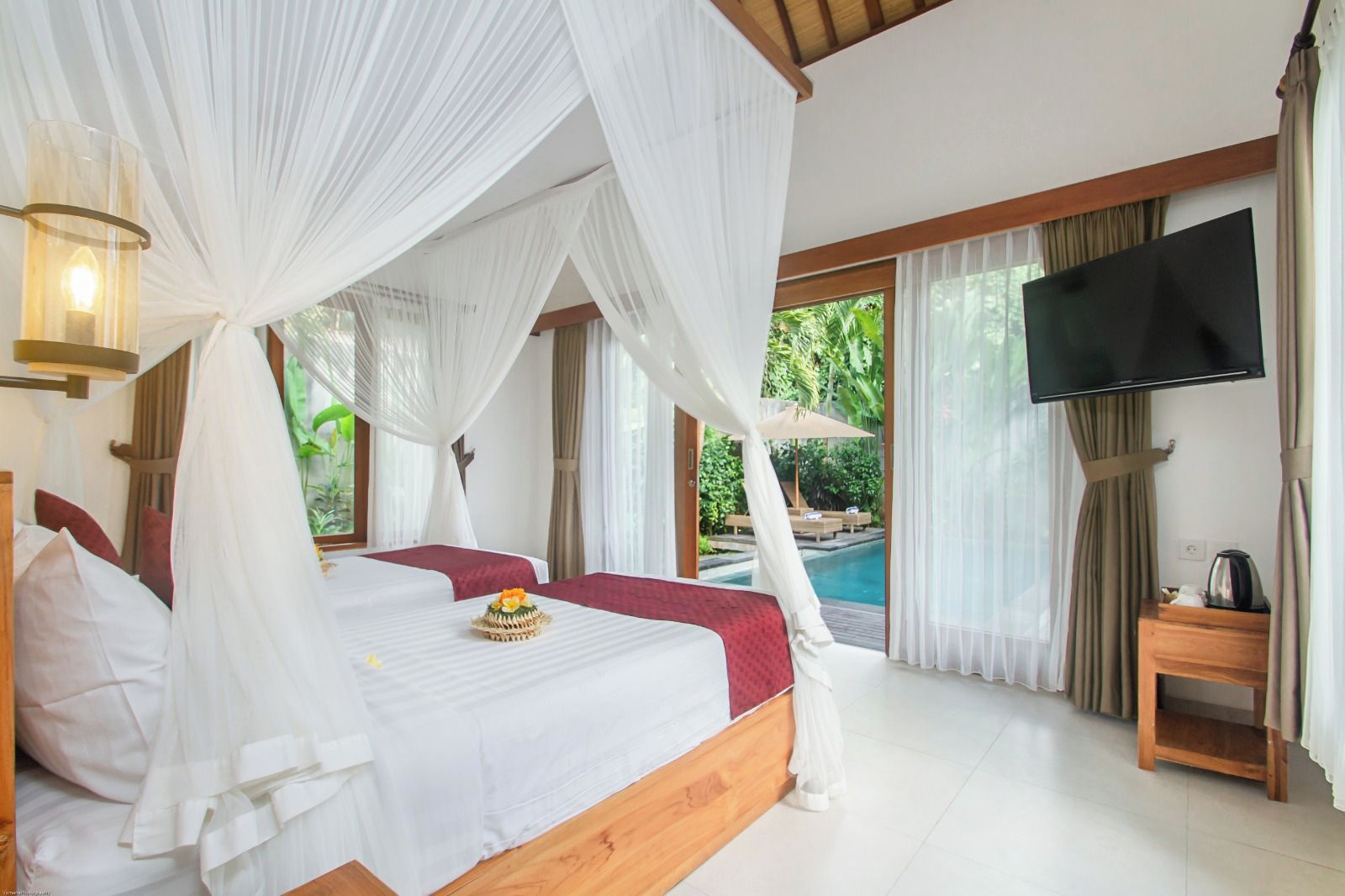 Kamar