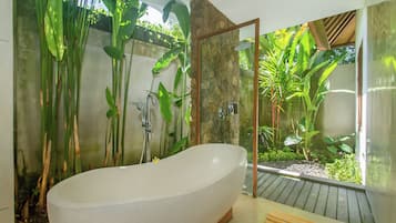 Kamar mandi