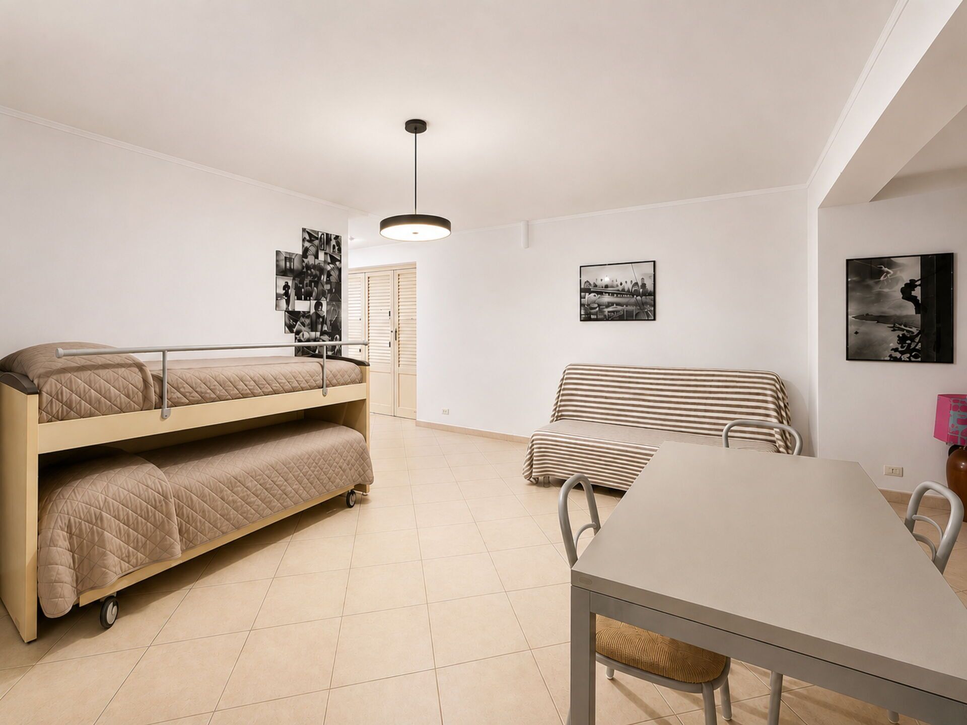 Villa In Donnalucata Met 4 Slaapkamers 13 Personen - Scicli