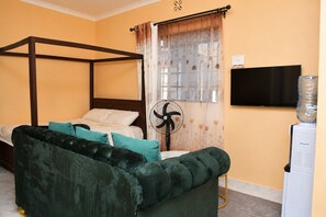 Habitació
