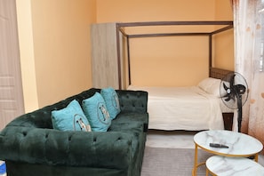 Habitació