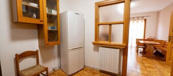 Double Room - Apartment 137