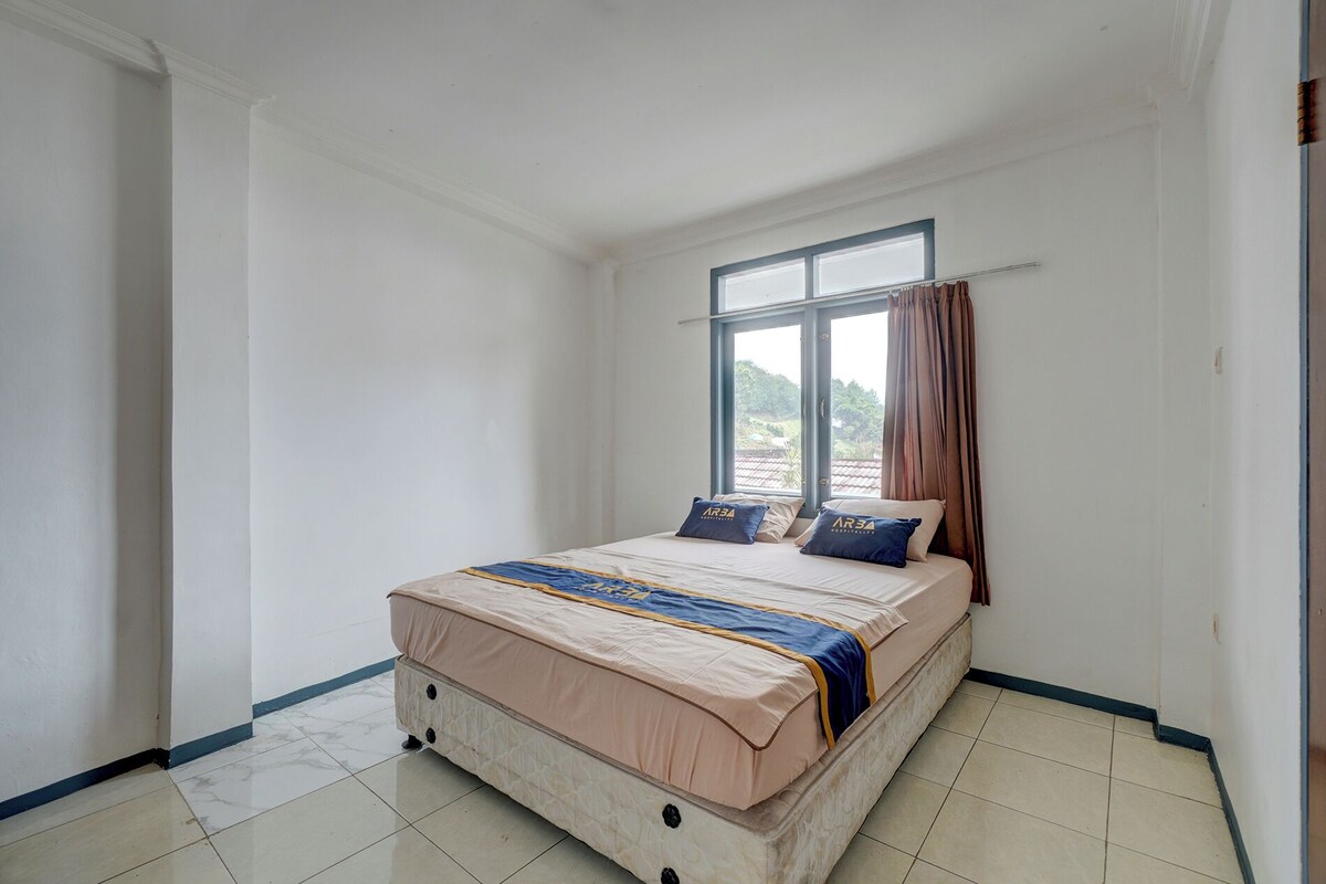 Ropa de cama 