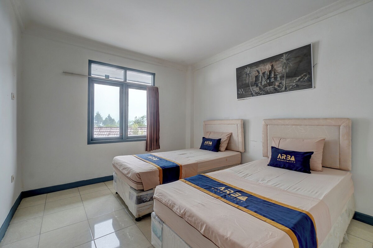 Ropa de cama 