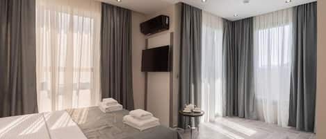 واي فاي مجانًا