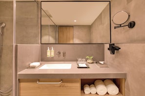 Unclassified image, 5 of 52, button - Lemon Tree Premier Vadodara (Vadodara)