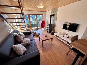 Smart-TV